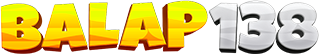 BALAP138
