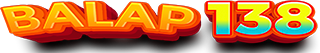 Balap138
